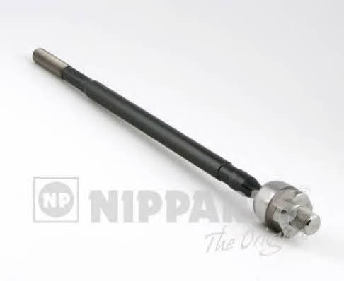 Nipparts N4848014 Inner Tie Rod N4848014: Buy near me in Poland at 2407.PL - Good price!