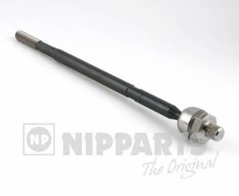 Nipparts N4858014 Inner Tie Rod N4858014: Buy near me in Poland at 2407.PL - Good price!
