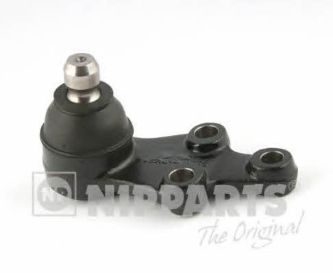 Nipparts N4860314 Ball joint N4860314: Buy near me in Poland at 2407.PL - Good price!