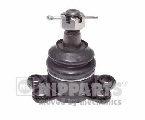 Nipparts N4860402 Ball joint N4860402: Buy near me in Poland at 2407.PL - Good price!