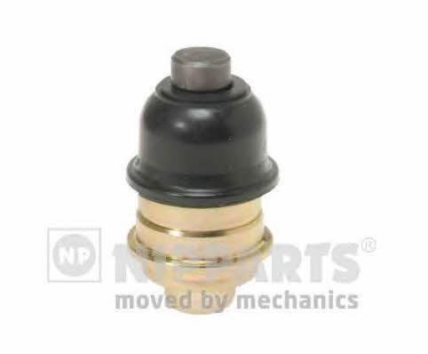 Nipparts N4860522 Ball joint N4860522: Buy near me in Poland at 2407.PL - Good price!