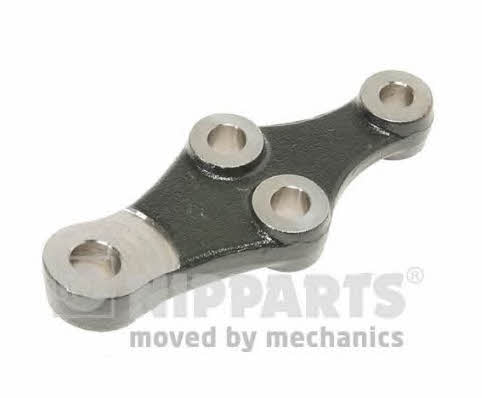 Nipparts N4860524 Ball joint N4860524: Buy near me at 2407.PL in Poland at an Affordable price!
