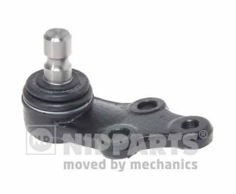 Nipparts N4860525 Ball joint N4860525: Buy near me in Poland at 2407.PL - Good price!