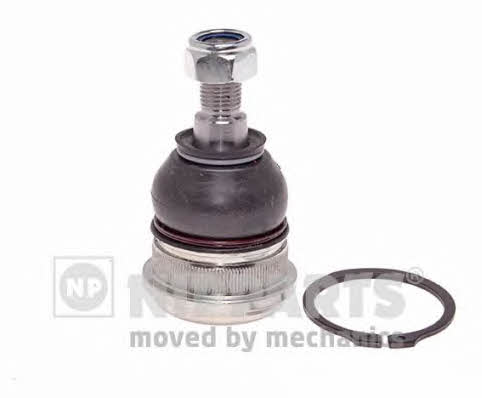 Nipparts N4860526 Ball joint N4860526: Buy near me in Poland at 2407.PL - Good price!
