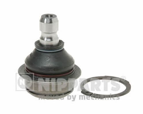 Nipparts N4860908 Ball joint N4860908: Buy near me in Poland at 2407.PL - Good price!