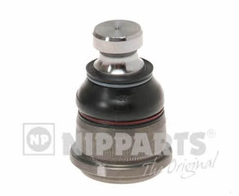Nipparts N4861042 Ball joint N4861042: Buy near me in Poland at 2407.PL - Good price!