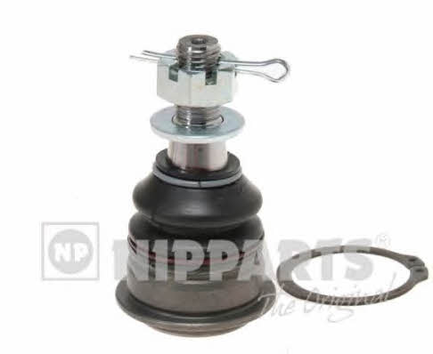 Nipparts N4861043 Ball joint N4861043: Buy near me at 2407.PL in Poland at an Affordable price!
