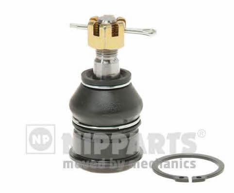 Nipparts N4861046 Ball joint N4861046: Buy near me in Poland at 2407.PL - Good price!