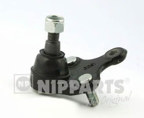 Nipparts N4862042 Ball joint N4862042: Buy near me in Poland at 2407.PL - Good price!