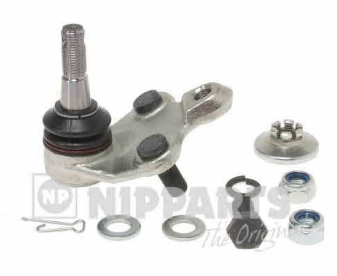 Nipparts N4862045 Ball joint N4862045: Buy near me in Poland at 2407.PL - Good price!