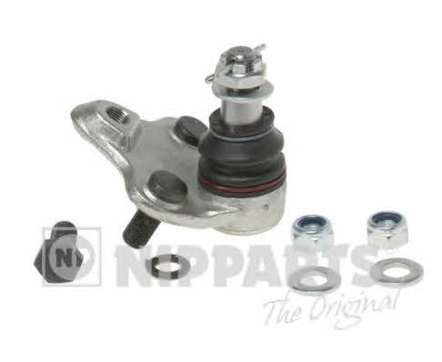 Nipparts N4862050 Ball joint N4862050: Buy near me in Poland at 2407.PL - Good price!