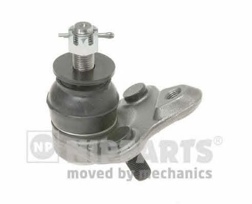 Nipparts N4862051 Ball joint N4862051: Buy near me in Poland at 2407.PL - Good price!