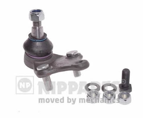 Nipparts N4862062 Ball joint N4862062: Buy near me in Poland at 2407.PL - Good price!