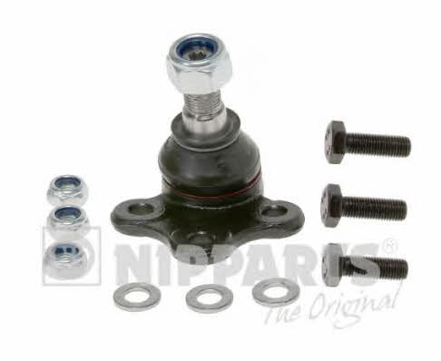 Nipparts N4863023 Ball joint N4863023: Buy near me in Poland at 2407.PL - Good price!