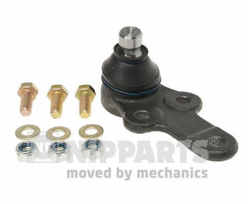 Nipparts N4863025 Ball joint N4863025: Buy near me in Poland at 2407.PL - Good price!