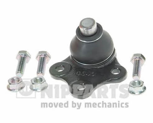 Nipparts N4863026 Ball joint N4863026: Buy near me in Poland at 2407.PL - Good price!