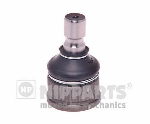 Nipparts N4863029 Ball joint N4863029: Buy near me in Poland at 2407.PL - Good price!