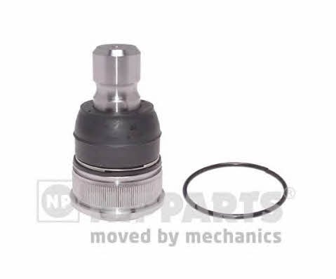 Nipparts N4863031 Ball joint N4863031: Buy near me in Poland at 2407.PL - Good price!