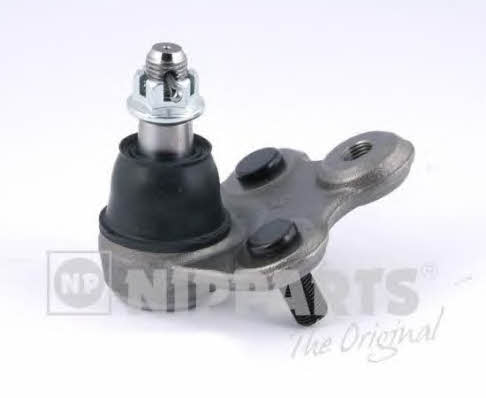 Nipparts N4864013 Ball joint N4864013: Buy near me in Poland at 2407.PL - Good price!