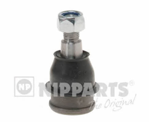 Nipparts N4864018 Ball joint N4864018: Buy near me in Poland at 2407.PL - Good price!