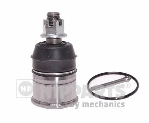 Nipparts N4864019 Ball joint N4864019: Buy near me at 2407.PL in Poland at an Affordable price!