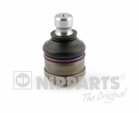 Nipparts N4865013 Ball joint N4865013: Buy near me at 2407.PL in Poland at an Affordable price!