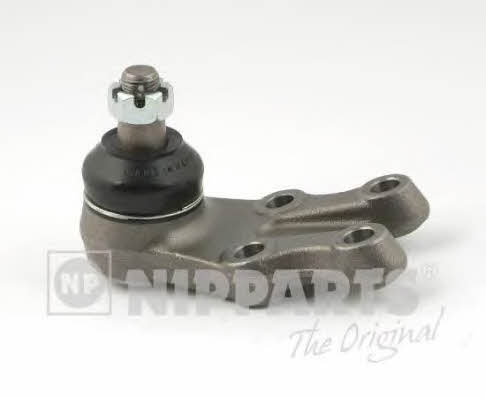 Nipparts N4865014 Ball joint N4865014: Buy near me in Poland at 2407.PL - Good price!