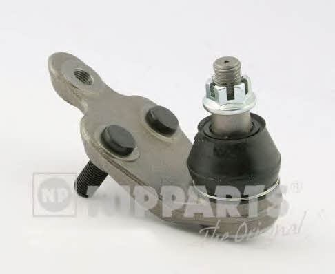 Nipparts N4872041 Ball joint N4872041: Buy near me in Poland at 2407.PL - Good price!