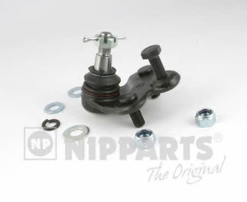 Nipparts N4874016 Ball joint N4874016: Buy near me in Poland at 2407.PL - Good price!