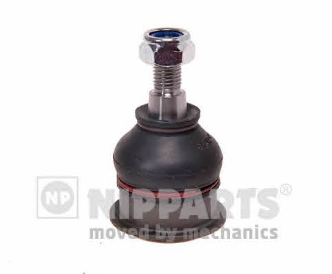 Nipparts N4884014 Ball joint N4884014: Buy near me at 2407.PL in Poland at an Affordable price!