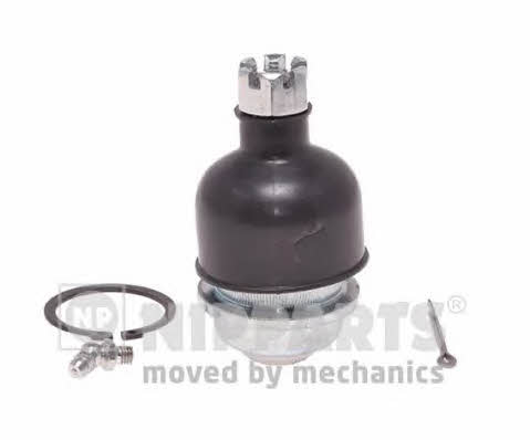 Nipparts N4885008 Ball joint N4885008: Buy near me in Poland at 2407.PL - Good price!