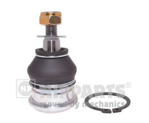 Nipparts N4885009 Ball joint N4885009: Buy near me in Poland at 2407.PL - Good price!