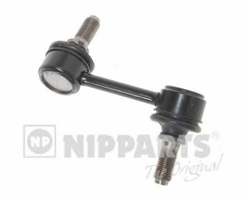 Nipparts N4890523 Łącznik stabilizatora N4890523: Dobra cena w Polsce na 2407.PL - Kup Teraz!