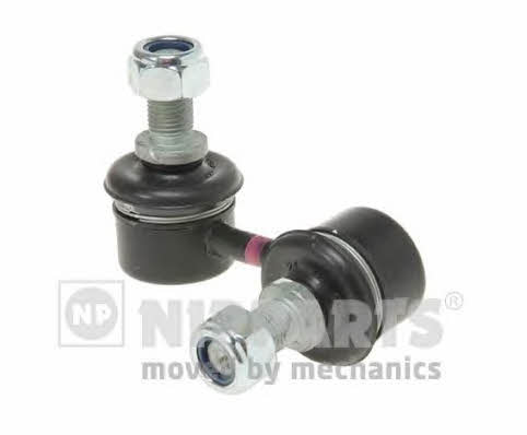 Nipparts N4890525 Rod/Strut, stabiliser N4890525: Buy near me at 2407.PL in Poland at an Affordable price!
