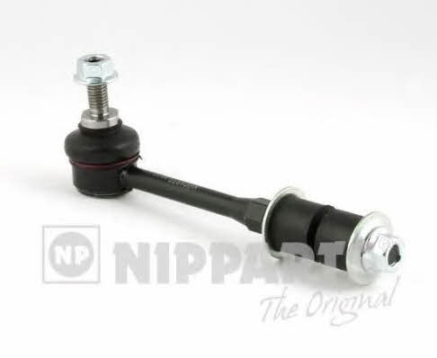 Nipparts N4890907 Стійка стабілізатора N4890907: Приваблива ціна - Купити у Польщі на 2407.PL!