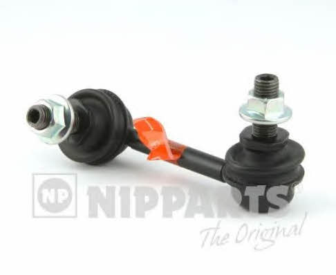 Nipparts N4891031 Rod/Strut, stabiliser N4891031: Buy near me at 2407.PL in Poland at an Affordable price!