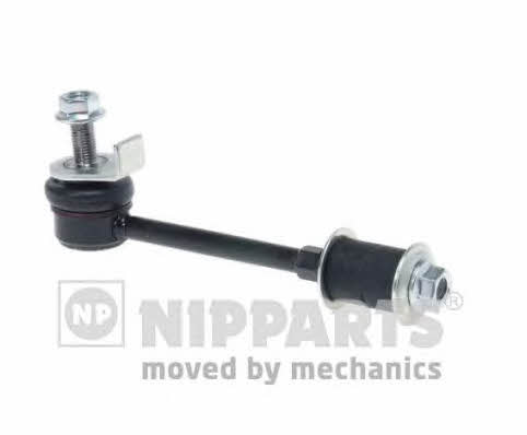 Nipparts N4891038 Rod/Strut, stabiliser N4891038: Buy near me in Poland at 2407.PL - Good price!