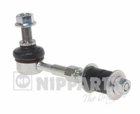 Nipparts N4892046 Rod/Strut, stabiliser N4892046: Buy near me at 2407.PL in Poland at an Affordable price!