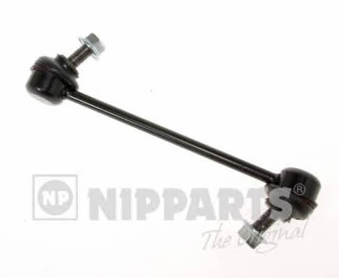 Nipparts N4893017 Rod/Strut, stabiliser N4893017: Buy near me at 2407.PL in Poland at an Affordable price!