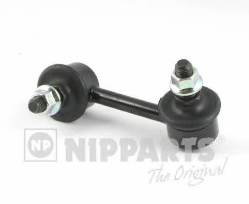 Nipparts N4894025 Стойка стабилизатора N4894025: Отличная цена - Купить в Польше на 2407.PL!