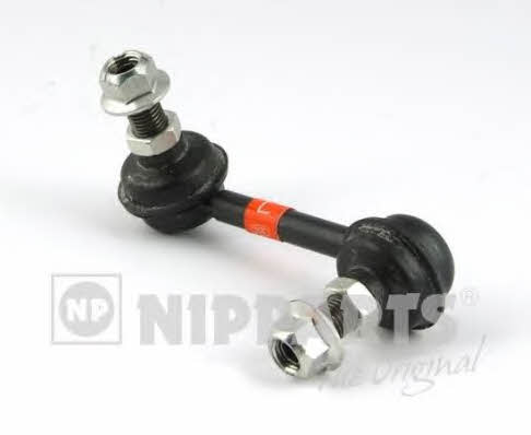 Nipparts N4894026 Стойка стабилизатора N4894026: Отличная цена - Купить в Польше на 2407.PL!
