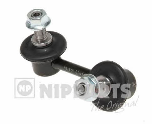 Nipparts N4894030 Rod/Strut, stabiliser N4894030: Buy near me in Poland at 2407.PL - Good price!
