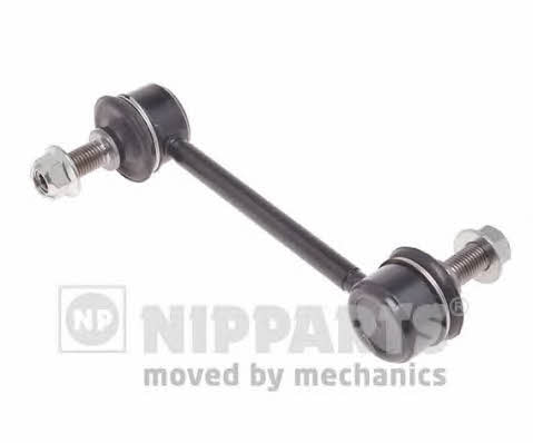 Nipparts N4894036 Rod/Strut, stabiliser N4894036: Buy near me at 2407.PL in Poland at an Affordable price!