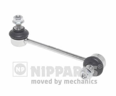 Nipparts N4898003 Rod/Strut, stabiliser N4898003: Buy near me at 2407.PL in Poland at an Affordable price!
