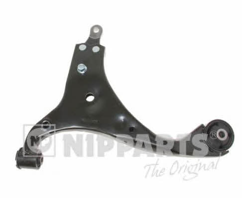  N4900317 Track Control Arm N4900317: Buy near me in Poland at 2407.PL - Good price!