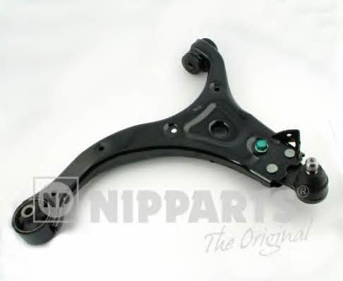 Nipparts N4900318 Track Control Arm N4900318: Buy near me in Poland at 2407.PL - Good price!