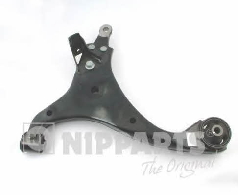 Nipparts N4900319 Track Control Arm N4900319: Buy near me in Poland at 2407.PL - Good price!