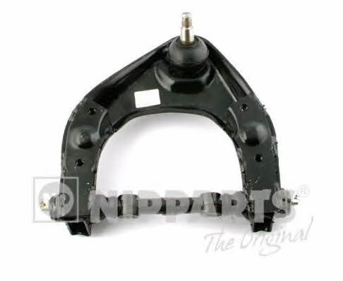 Nipparts N4900522 Track Control Arm N4900522: Buy near me in Poland at 2407.PL - Good price!