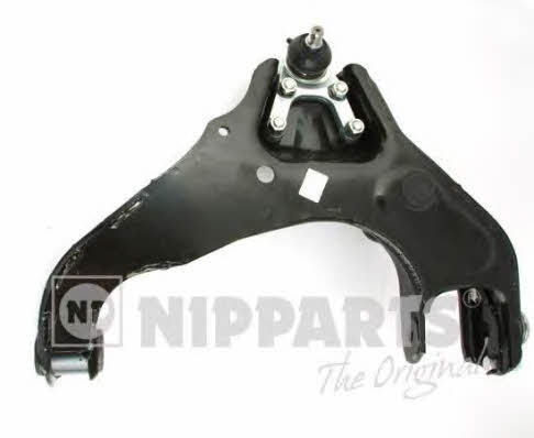 Nipparts N4900523 Track Control Arm N4900523: Buy near me in Poland at 2407.PL - Good price!