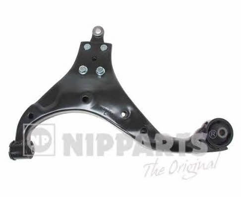 Nipparts N4900527 Suspension arm front lower left N4900527: Buy near me in Poland at 2407.PL - Good price!